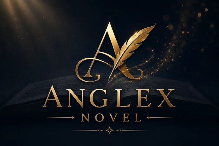 何をやっても稼げなかったあなたへ 『ANGLEX NOVEL（羽田義和）』特典付きレビュー 実は"これ"が一番の近道だった